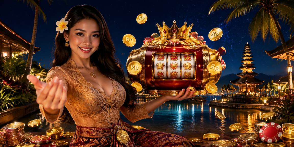 daya138 slot Live Dragon Tiger