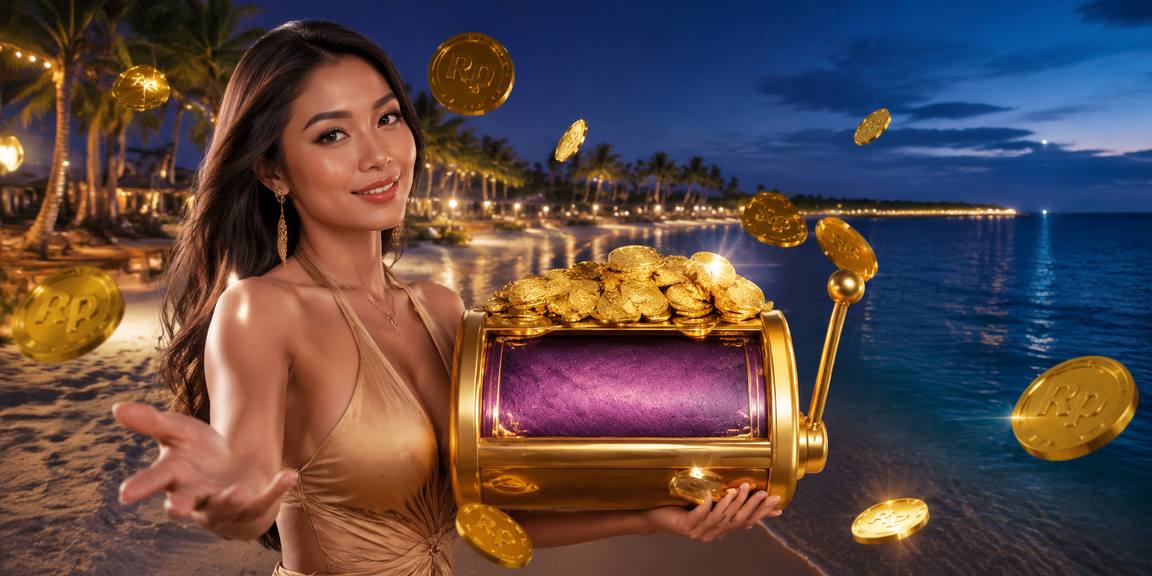 daya138 slot mobile gaming