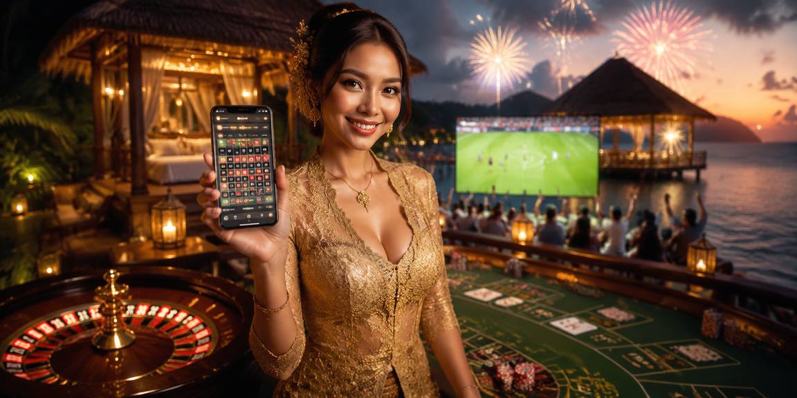daya138 slot Payouts Are Verified and Fast